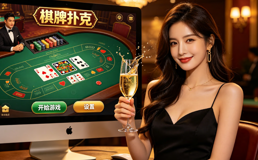 华美精选专题